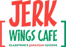 kitchen rentals for catering