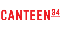 commercial kitchens for rent